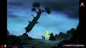 JETIX - Прямая трансляция 24/7 - ЛЮБИМЫЕ МУЛЬТИКИ ОНЛАЙН! в HD
