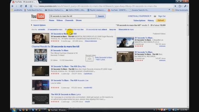 2 Easiest Ways to Get free Music: mp3, mp4, wmv, etc. смотреть онлайн