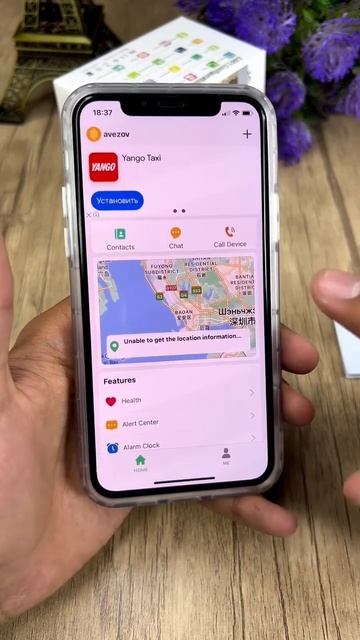 BABY WATCH| детский час #shorts смотреть онлайн