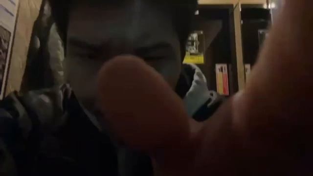 2025年02月02日 やまたく2番(全財産568円)の雑談配信(Lv346930043) やまたく2番(全財産568円)