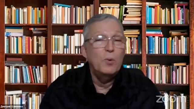 ПРОСТЫЕ СЕКРЕТЫ, ЧТОБЫ ЗАРАБАТЫВАТЬ БОЛЬШЕ И БЫСТРЕЕ В NEW LIFE