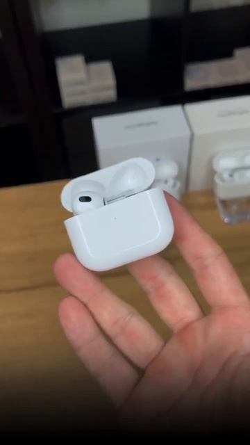 ЧТО ЖЕ БУДЕТ? смотреть онлайн