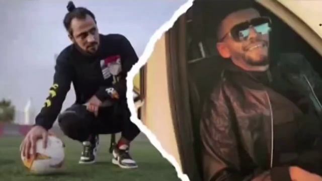 Samara El Castro Cocine 2021 смотреть онлайн