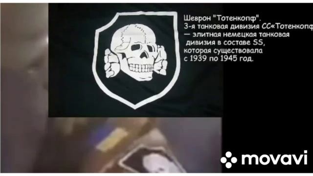 НАД СТРАНОЙ ЗАКРУЖИЛО ОПЯТЬ ВОРОНЬЁ!!! смотреть онлайн
