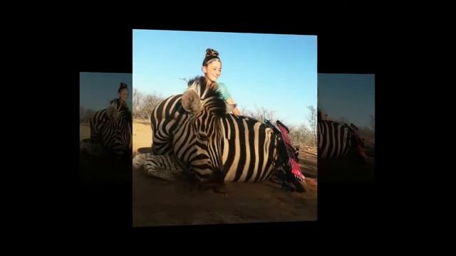 Александр Певчий - Зверь смотреть онлайн