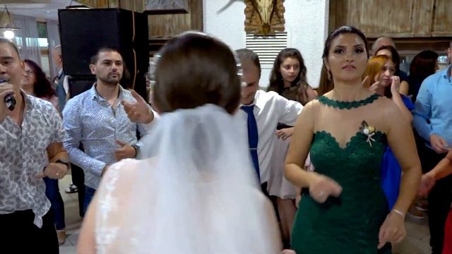 Ork. Dinamika Shumen 5 km Vejoking Kabadan kocek смотреть онлайн