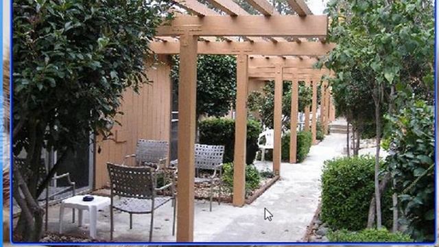 Найди кота 1141, 1142, 1143, 1144, 1145, 1146, 1147, 1148, 1149, 1150 уровень Одноклассники смотреть онлайн