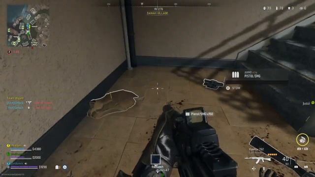 Baltia hyökkää смотреть онлайн