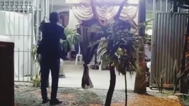 Mientras haya vida, hay esperanza. Evang: José Luis Sojos смотреть онлайн