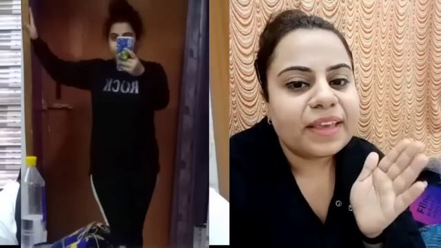 2.5 Mahine Me 15KG Weight Loss Kaise Kar Sakte Ho? смотреть онлайн