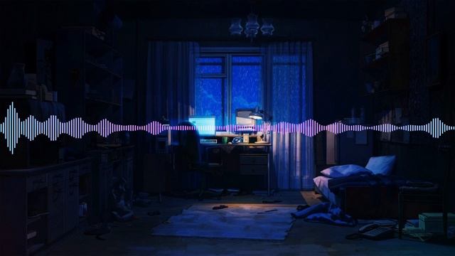 Lil Nas X - Old Town Road | (Slowed + Reverb) смотреть онлайн