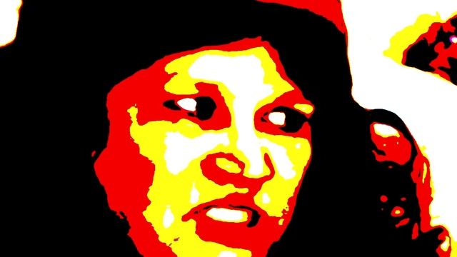 ПОЛИЦИЯ ПРИЕХАЛА НА СТРИМ ГОБЗАВРА | НАРЕЗКА НА СТРИМ смотреть онлайн