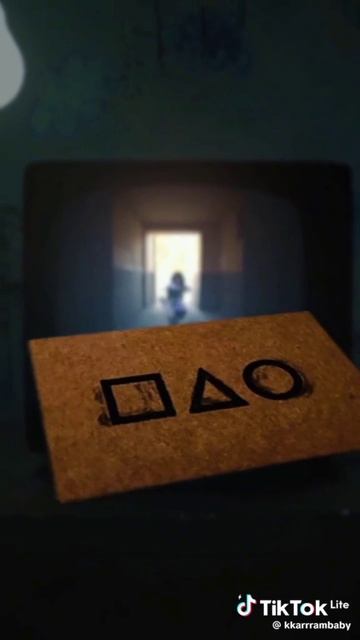 scene_output.mp4 смотреть онлайн
