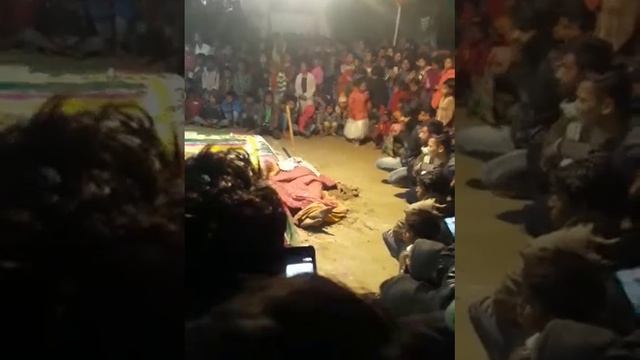 Hot sarkes смотреть онлайн