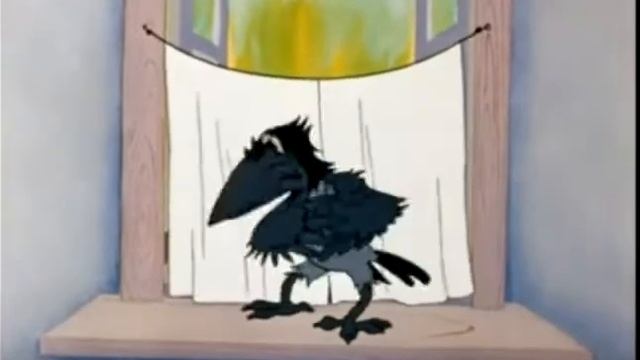 И мне никто никогда такую песню не споёт смотреть онлайн