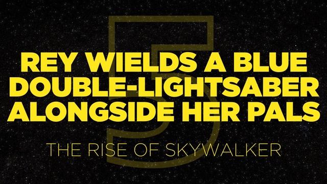 10 Best Star Wars Deleted Concept Art Scenes They Never Filmed смотреть онлайн