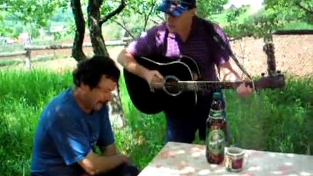 Сергей Лекаре все Песни Скачать Бесплатно Бесплатн