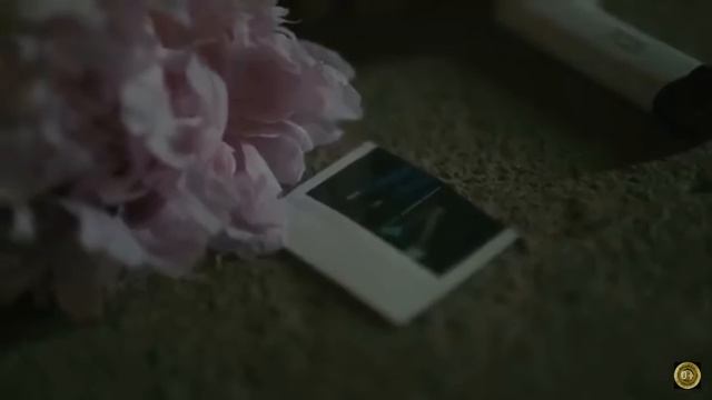 NEHSY-поболела и прошло премера клипа смотреть онлайн