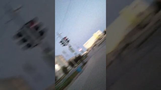 Вечерняя велопрогулка в 22:00. Белые ночи смотреть онлайн