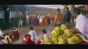 Бехтарин суруд чам чам чам юутубро кафонд💣💣💣💣