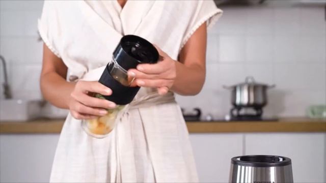 ✅ 5 best blenders 2022 | cook a delicious meal for you and your lovers and enjoy your family time 💦 смотреть онлайн