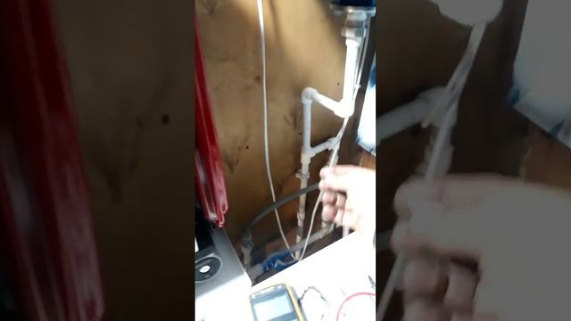 икарус автодом покатушки смотреть онлайн