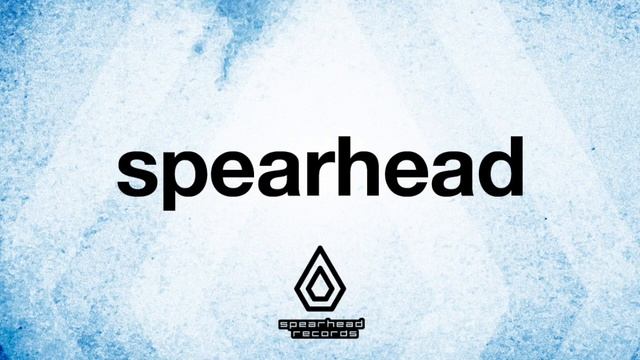 The Vanguard Project - Home feat. Phoebe Freya - Spearhead Records смотреть онлайн