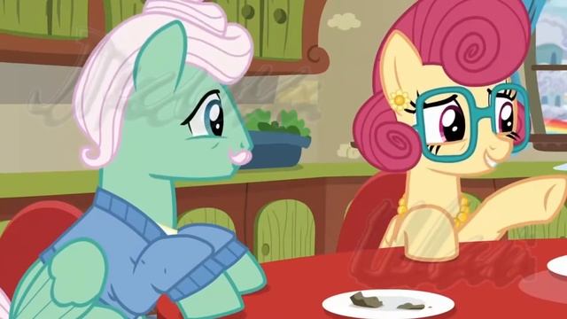 PMV Песни - Песня про папу смотреть онлайн