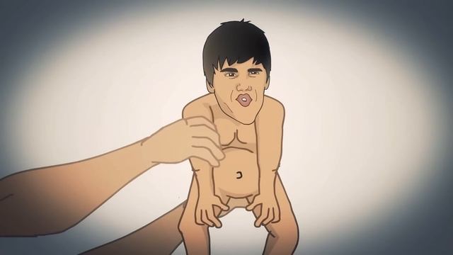 Harlem Shake Звезд Ютуба ! смотреть онлайн