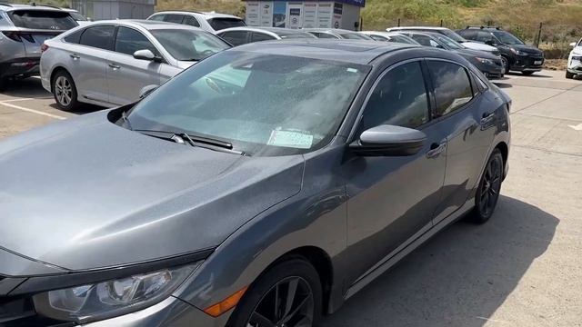 РЕАЛЬНЫЕ ЦЕНЫ НА АВТО В ГРУЗИИ. ЧТО ПРОДАЮТ В ГРУЗИИ? ЧТО КУПИТЬ ИЗ США ИЛИ КОРЕИ? смотреть онлайн