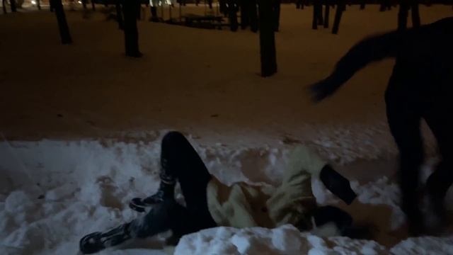 Снегоуборочная машина смотреть онлайн