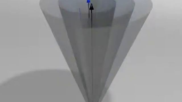 helix cone смотреть онлайн