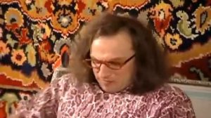 Прапорщик задов! 1 серия