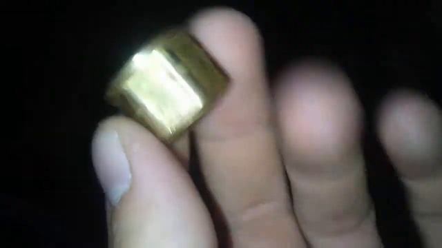 Третий лишний смотреть онлайн