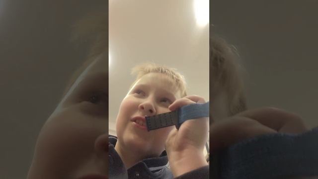 палю номер телефона друга смотреть онлайн