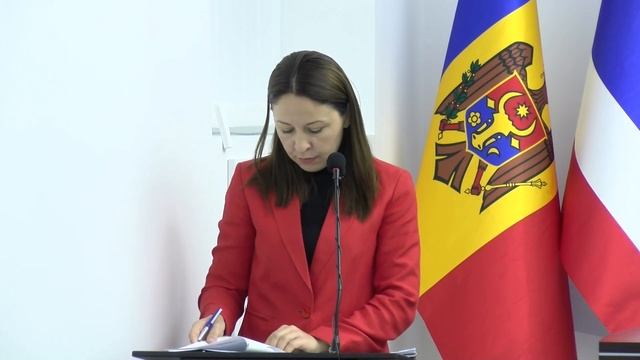 LIVE: Заседание Исполнительного комитета Гагаузии 4 октября 2019 года смотреть онлайн