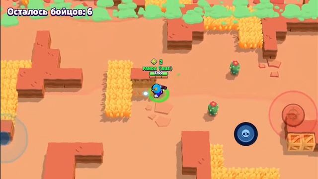 Выпал мр.п , тара и дерилл с 3 подряд сундков !!! смотреть онлайн