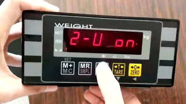 function setting смотреть онлайн