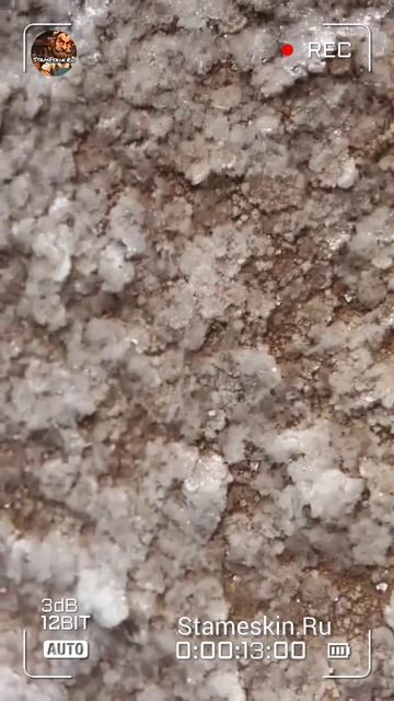 Добыча соли в Перу.mp4 смотреть онлайн