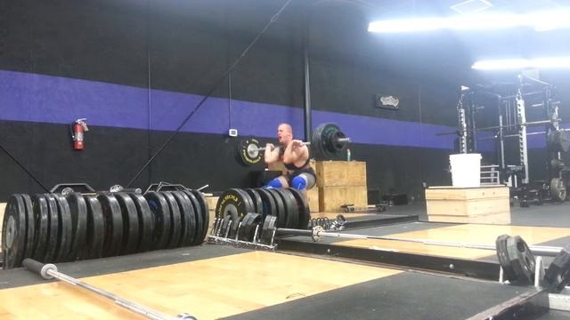 Zach Fears 1-20-14 161 C&J смотреть онлайн