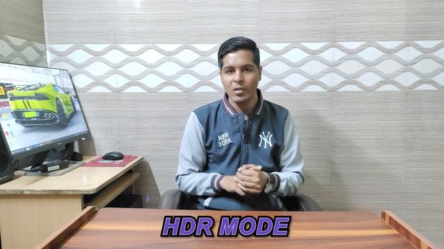 iQOO 11 5G Fastest Flagship Smartphone Under ₹65000/- смотреть онлайн