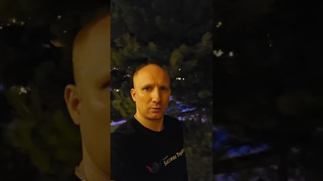 #деньги #fipシ #fuel8gift #krasnovasvetik #шауро #rec #successtogether #латвия #беларусь #германия смотреть онлайн