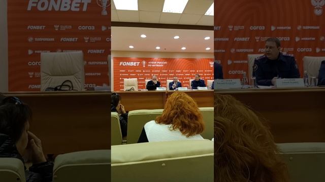 23.11.2022 :: Встреча жителей Химок со Следственным Комитетом МО в связи с подделками протоколов ОС смотреть онлайн