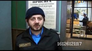 нихера себе