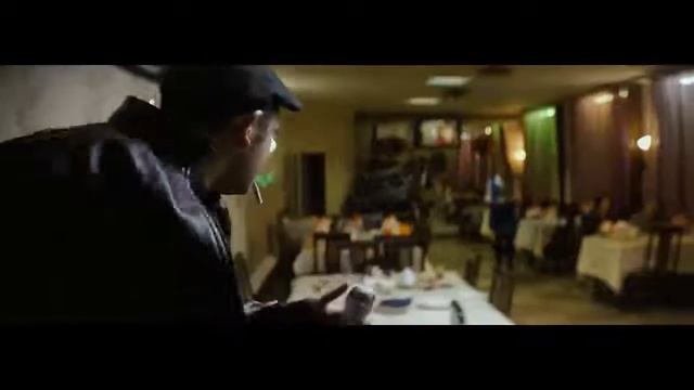 Про кабана смотреть онлайн