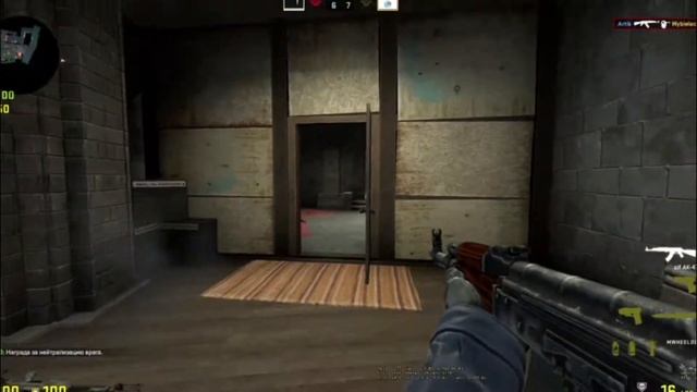 Ты пчела я пчеловод смотреть онлайн