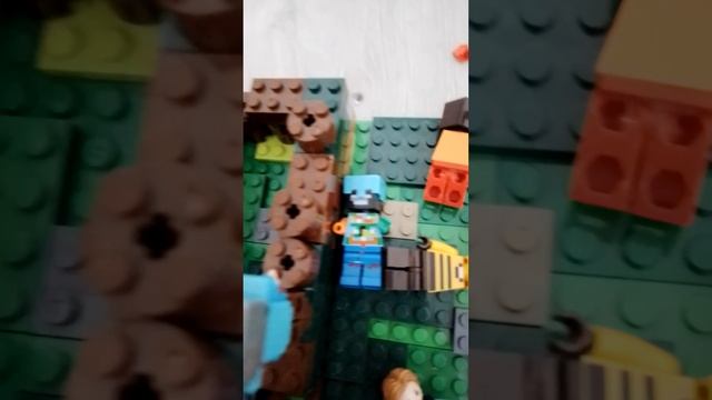 крово пролитное сложение с зомби