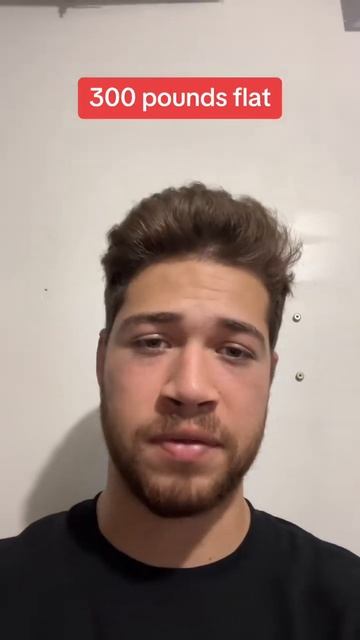 The ideal weights at the D1 level смотреть онлайн