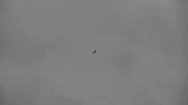 Макс 2013 авиашоу смотреть онлайн