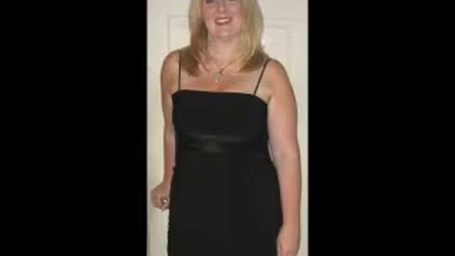 200 Before and After Weight Loss Pictures! + 2009 Weight Loss Challenge! смотреть онлайн